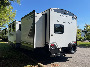 RV