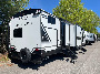 RV