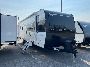 RV