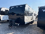 RV
