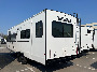 RV