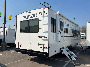 RV