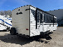 RV