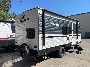RV