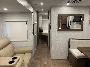 RV