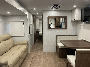 RV