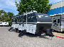 RV