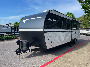 RV