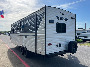 RV