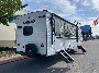 RV