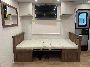 RV