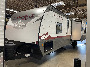 RV