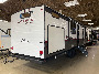 RV