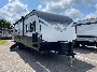 RV