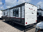RV