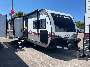 RV