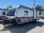 RV