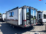 RV