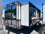RV