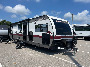 RV