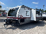 RV