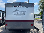 RV