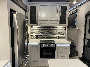 RV