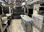 RV