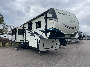 RV