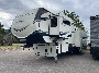 RV