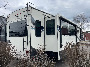 RV