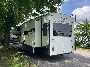 RV
