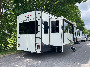 RV