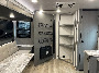 RV
