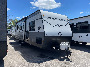 RV