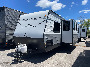 RV