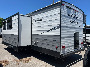 RV