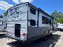 RV