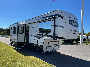 RV