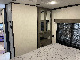 RV