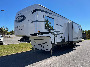 RV