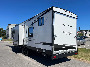 RV