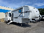 RV