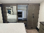RV