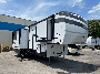 RV