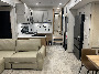 RV