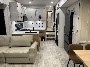 RV
