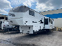 RV