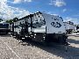 RV
