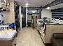 RV
